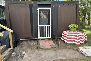 2133 Riordan St, Muskegon Heights, MI 49444 - Photo 22