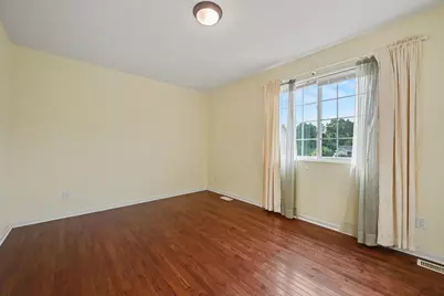 25740 Chaty Lane, Gobles, MI 49055 - Photo 6