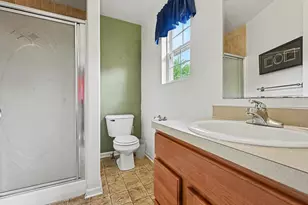 25740 Chaty Ln, Gobles, MI 49055 - Photo 8