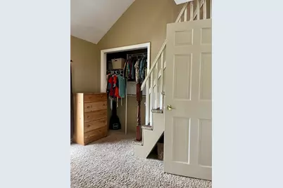 4724 Flat River Trail, Belding, MI 48809 - Photo 28