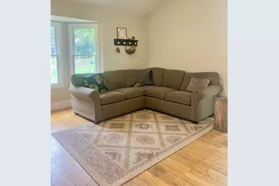 4724 Flat River Trail, Belding, MI 48809 - Photo 18