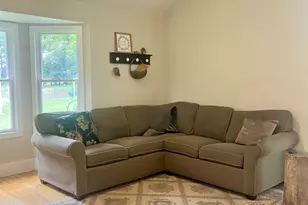 4724 Flat River Trail, Belding, MI 48809 - Photo 18