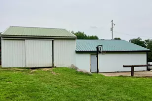 4724 Flat River Trail, Belding, MI 48809 - Photo 10
