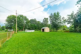 16657 Kennebec St, Southgate, MI 48195 - Photo 38