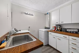 16657 Kennebec St, Southgate, MI 48195 - Photo 30