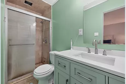 16657 Kennebec Street, Southgate, MI 48195 - Photo 18