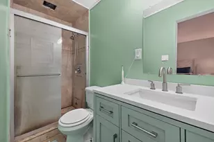16657 Kennebec St, Southgate, MI 48195 - Photo 18