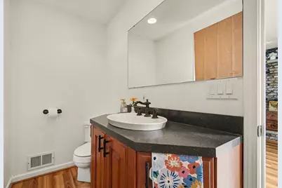 1446 Mapleview Street SE, Kentwood, MI 49508 - Photo 8