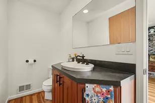 1446 Mapleview St SE, Kentwood, MI 49508 - Photo 8