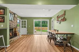 1446 Mapleview St SE, Kentwood, MI 49508 - Photo 6