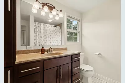 1446 Mapleview Street SE, Kentwood, MI 49508 - Photo 14