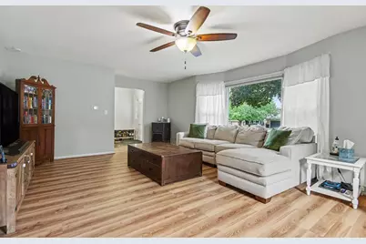 1446 Mapleview Street SE, Kentwood, MI 49508 - Photo 4