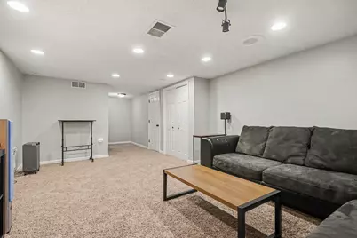 1446 Mapleview Street SE, Kentwood, MI 49508 - Photo 18