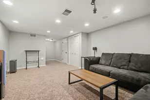 1446 Mapleview St SE, Kentwood, MI 49508 - Photo 18