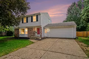 1446 Mapleview St SE, Kentwood, MI 49508 - Photo 1
