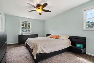 1446 Mapleview Street SE, Kentwood, MI 49508 - Photo 10