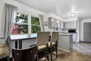 309 Elmwood Rd, Lansing, MI 48917 - Photo 26