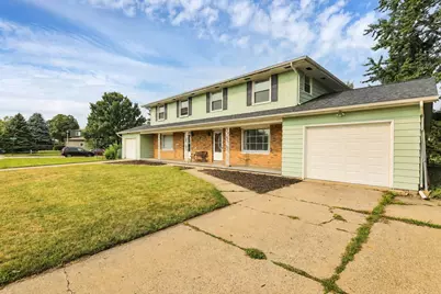 309 Elmwood Road, Lansing, MI 48917 - Photo 2