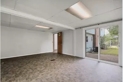 309 Elmwood Road, Lansing, MI 48917 - Photo 12