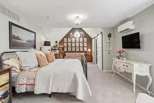 129 Minges Hills Dr, Battle Creek, MI 49015 - Photo 14