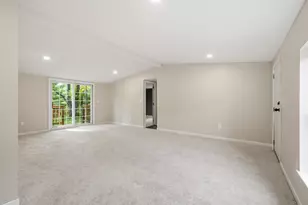 3461 Steiner Rd, Fruitport, MI 49415 - Photo 10