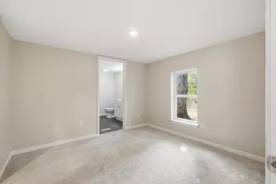 3461 Steiner Road, Fruitport, MI 49415 - Photo 18