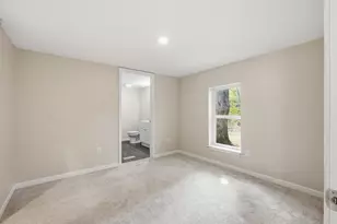3461 Steiner Rd, Fruitport, MI 49415 - Photo 18