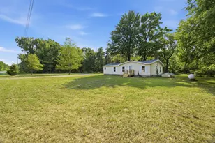 3461 Steiner Rd, Fruitport, MI 49415 - Photo 22
