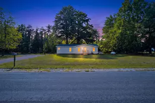3461 Steiner Rd, Fruitport, MI 49415 - Photo 24