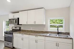 3461 Steiner Rd, Fruitport, MI 49415 - Photo 6