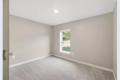 3461 Steiner Road, Fruitport, MI 49415 - Photo 16
