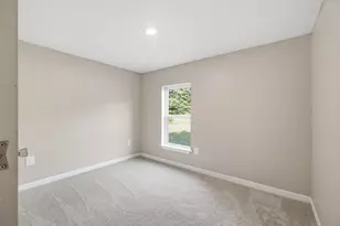 3461 Steiner Rd, Fruitport, MI 49415 - Photo 16