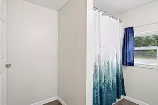 3461 Steiner Rd, Fruitport, MI 49415 - Photo 12