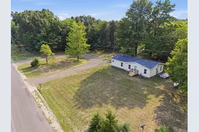 3461 Steiner Road, Fruitport, MI 49415 - Photo 30