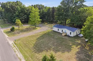 3461 Steiner Rd, Fruitport, MI 49415 - Photo 30