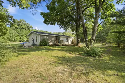 3461 Steiner Road, Fruitport, MI 49415 - Photo 28
