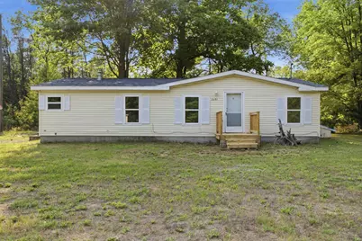 3461 Steiner Road, Fruitport, MI 49415 - Photo 2