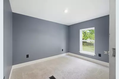 3461 Steiner Road, Fruitport, MI 49415 - Photo 14