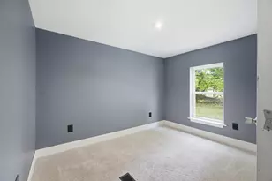 3461 Steiner Rd, Fruitport, MI 49415 - Photo 14