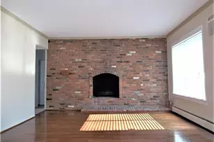 739 W Maple Rd, Clawson, MI 48017 - Photo 10