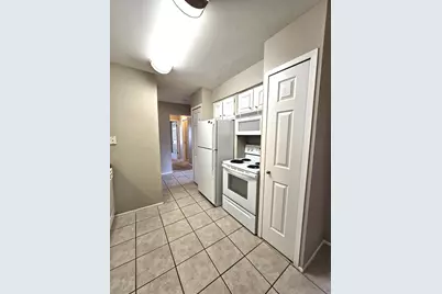 739 W Maple Road, Clawson, MI 48017 - Photo 8