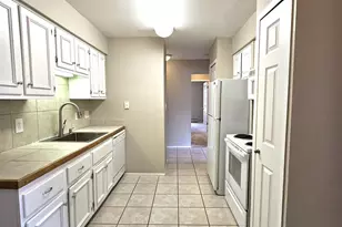 739 W Maple Rd, Clawson, MI 48017 - Photo 6