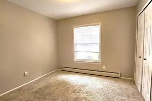 739 W Maple Rd, Clawson, MI 48017 - Photo 12