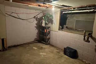 19030 Almy Rd, Howard City, MI 49329 - Photo 16