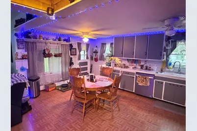 19030 Almy Road, Howard City, MI 49329 - Photo 4