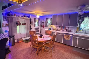 19030 Almy Rd, Howard City, MI 49329 - Photo 4