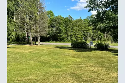 19030 Almy Road, Howard City, MI 49329 - Photo 28