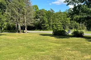 19030 Almy Rd, Howard City, MI 49329 - Photo 28