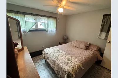 19030 Almy Road, Howard City, MI 49329 - Photo 12