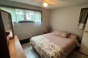 19030 Almy Rd, Howard City, MI 49329 - Photo 12